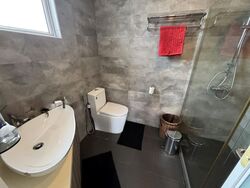 Loyang Villas (D17), Terrace #607490541